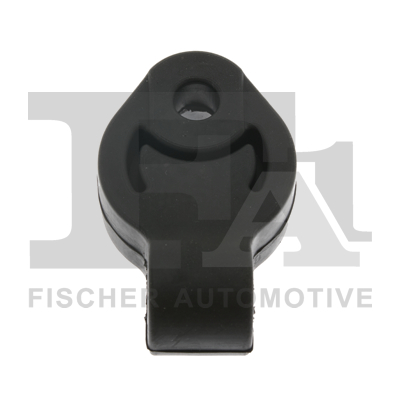 FA1 743-921 UCHWYT, SYSTEM OUTLET  