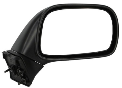 4705258 фото №1