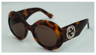 Gucci GG1647S Okulary Przeciwsłoneczne