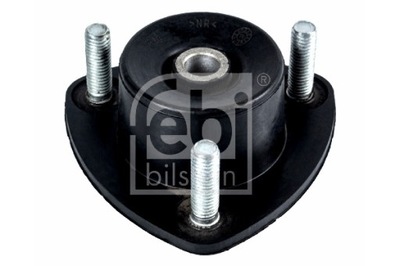 FEBI BILSTEIN SILENTBLOCK SUSPENSIONES CABINAS SCANIA P G R T 01.03-  