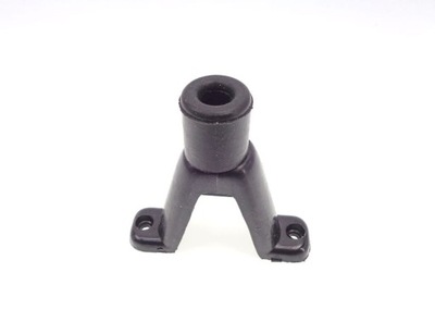 Отбойник стекло передней samurai / sj410 / sj413 фото №1