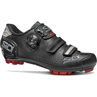 Buty rowerowe damskie Sidi Trace 2 MTB