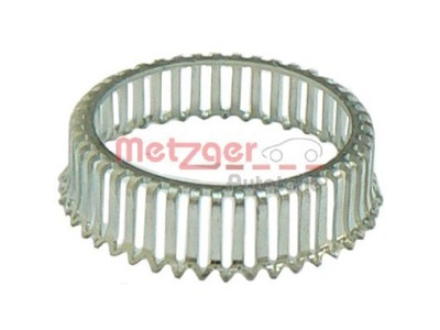 METZGER ANILLO NADAJNIKA IMPULSOW ABS 0900096  