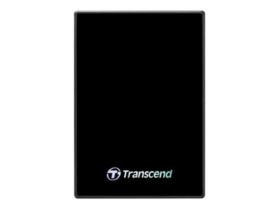 Transcend TS128GPSD330 Transcend SSD330