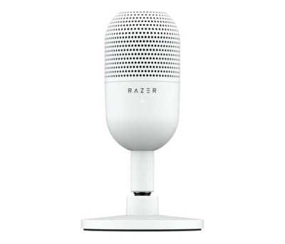 Mikrofon Razer Seiren V3 Mini White