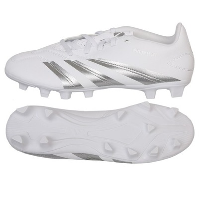 KORKI ADIDAS PREDATOR CLUB FXG r. 42