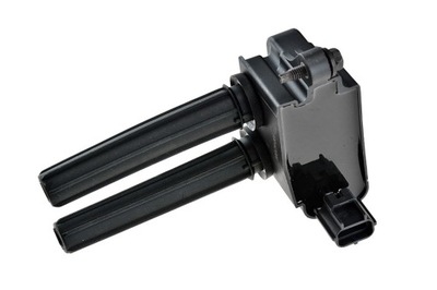 Катушка зажигания jeep commander 5.7 08- фото №1