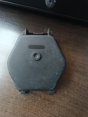 Bmw e83 x3 заглушка лампы 1305239123 фото №1