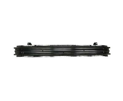 Підсилювач бампера ford galaxy 7m0807105a фото №1