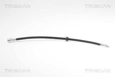 CABLE DE FRENADO ELÁSTICO KIA PARTE DELANTERA CERATO/SEPHIA/SHUMA 95-04 LEWY/PRAWY  