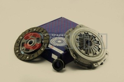 SPRZEGLO CLIO KANGOO 100.720/STA 100.720