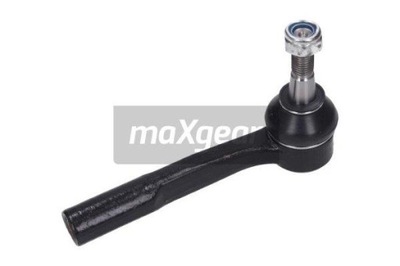 MAXGEAR 69-0487 END DRIVE SHAFT LEFT  