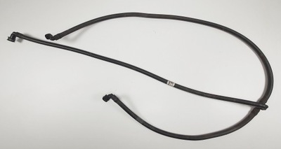 Шланг омывателя volvo xc90 i фото №1