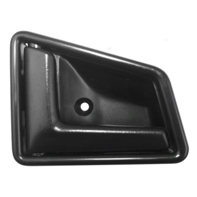 Suzuki vitara 1988-1998 ручка внутрішня ліва фото №1