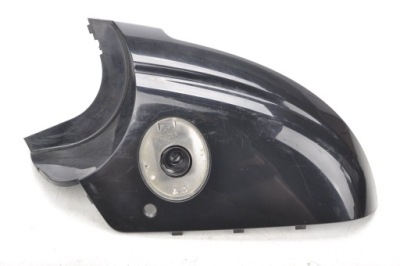 Jaguar e-pace x540 камера радар зеркала левого 2256.6255 фото №1