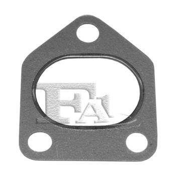 FA1 COMPACTADORES TURBINA 412-519 FA1  