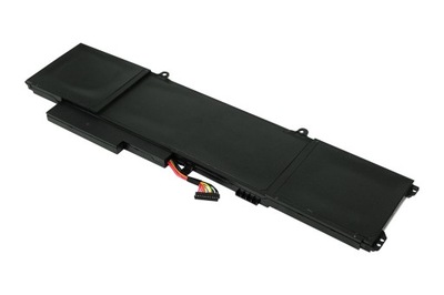 Bateria do Dell XPS 14 L421X Ultrabook XPS 14 Ultrabook 14 L412Z, 14-2818