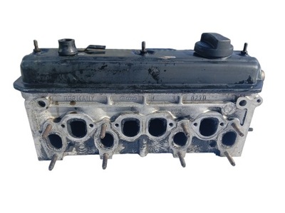 ГОЛОВКА AUDI SEAT SKODA VW 1.9 TDI 90KM AHU 028103373N