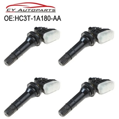 MS ПОДХОДИТ DO FORD F-250 FUSION LINCOLN MKZ HC3T-1A180-AA HC3T1A180AA 315MHZ фото