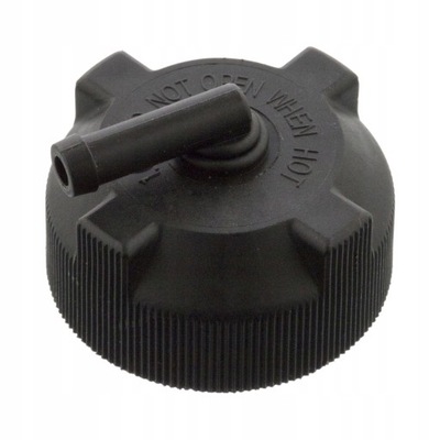 FEBI BILSTEIN 101420 FEBI CAP