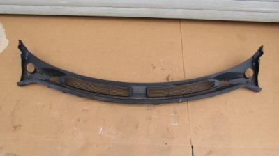 Ford transit custom lift жабо europa фото №1