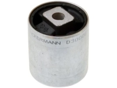 DENCKERMANN D300084 MOVA WAH.L/P BMW 5 E39 96-03 