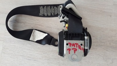 Pas безпеки перед правий jeep patriot фото №1