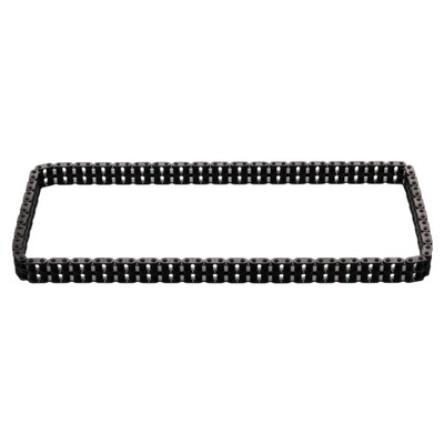 Febi bilstein 17835 цепь распределительного вала фото №1