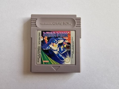 Nintendo Switch DS Mega Man Zero/ZX Legacy Collection - Nintendo Switch for