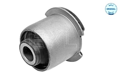 Meyle 53-14 610 0006 подшипниковый узел, рычаг фото №1