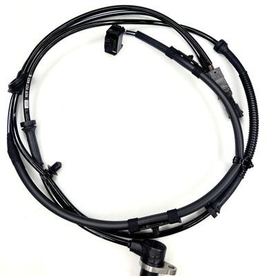 Датчик швидкості abs vw 8e0927807e фото №1