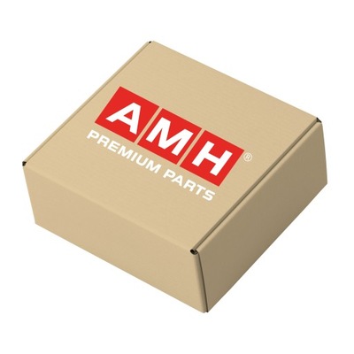 Подушка двигателя задняя - art-motor oem46759739/l фото №1