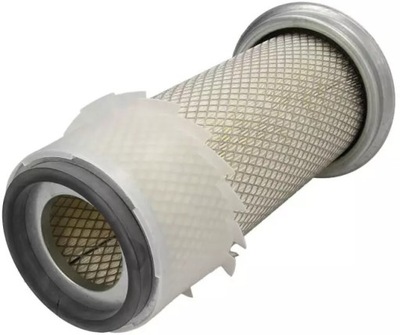 Фільтр повітря donaldson off p776358 фото №1