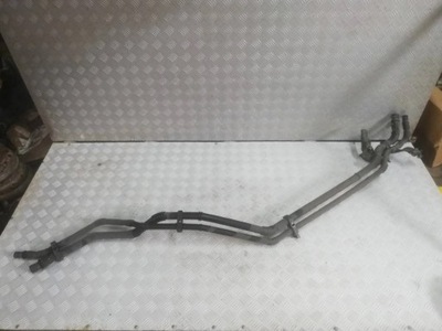 Wąż шланг трубка wody smart forfour ii 453 фото №1