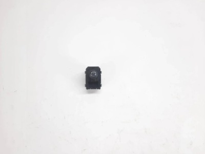 Переключатель зеркал subaru forester iv sj 83061fj010 фото №1