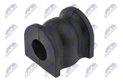 Тяги стабилизатора nty zgs-mz-034 фото №1