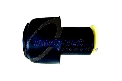 TRUCKTEC ПОДУШКА PNEUMATYCZNA BMW