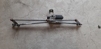 Механизм дворник dodge ram 09-18 фото №1