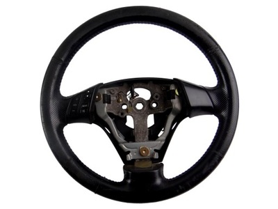 Воздуховод mazda 3 79530 фото №1