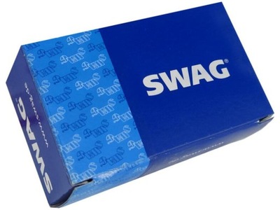 НАПРАВЛЯЮЩАЯ ЦЕПИ SWAG 20 09 0010