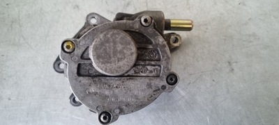 Насос вакуум jeep grand cherokee wk 3.0 crd фото №1