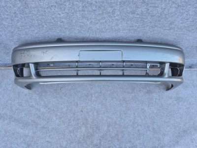 Lexus gs300 gs 300 mk1 бампер перед фото №1