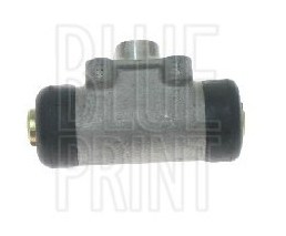 CILINDRO DE FRENADO SUZUKI SAMURAI 86-,SJ 413 84-  