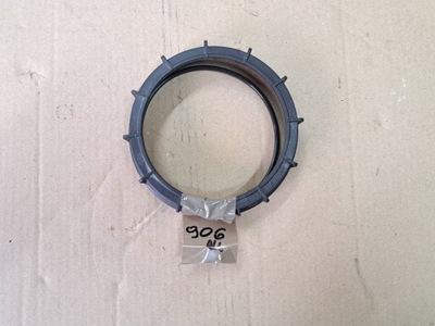 Mercedes sprinter 906 гайка насоса бака топлива фото №1