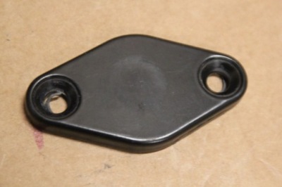 Відбійник бокових двері caddy iii 2k5843316 фото №1