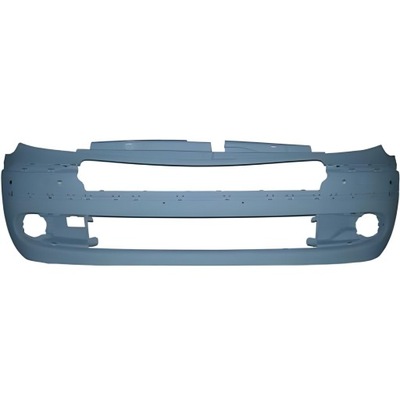 PARE-CHOCS CITROEN XSARA PICASSO 04-10 - milautoparts-fr.ukrlive.com