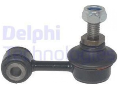 Delphi tc1341 тяга / кронштейн, стабілізатор фото №1