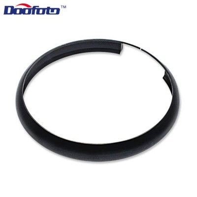 Ключ ze стоп-сигнал алюминий кольцо защитный цепь фото №1