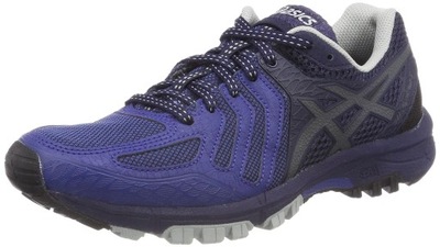 ASICS Buty sportowe 1849 r. 39,5