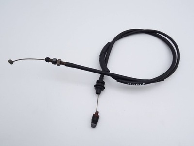 Трос газа toyota yaris nr97 фото №1